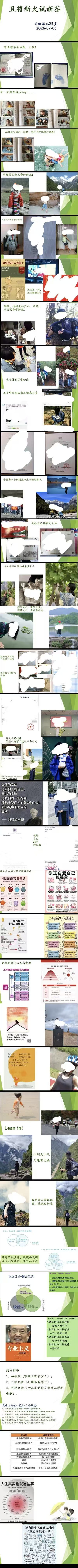 图一